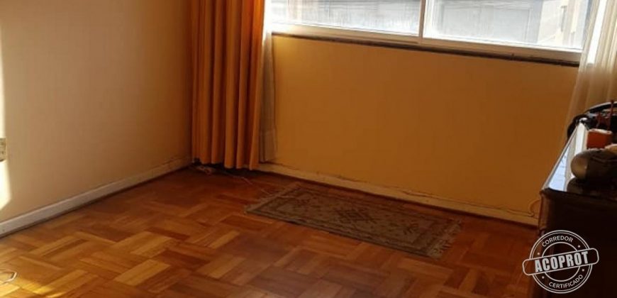 Excelente Departamento en VENTA