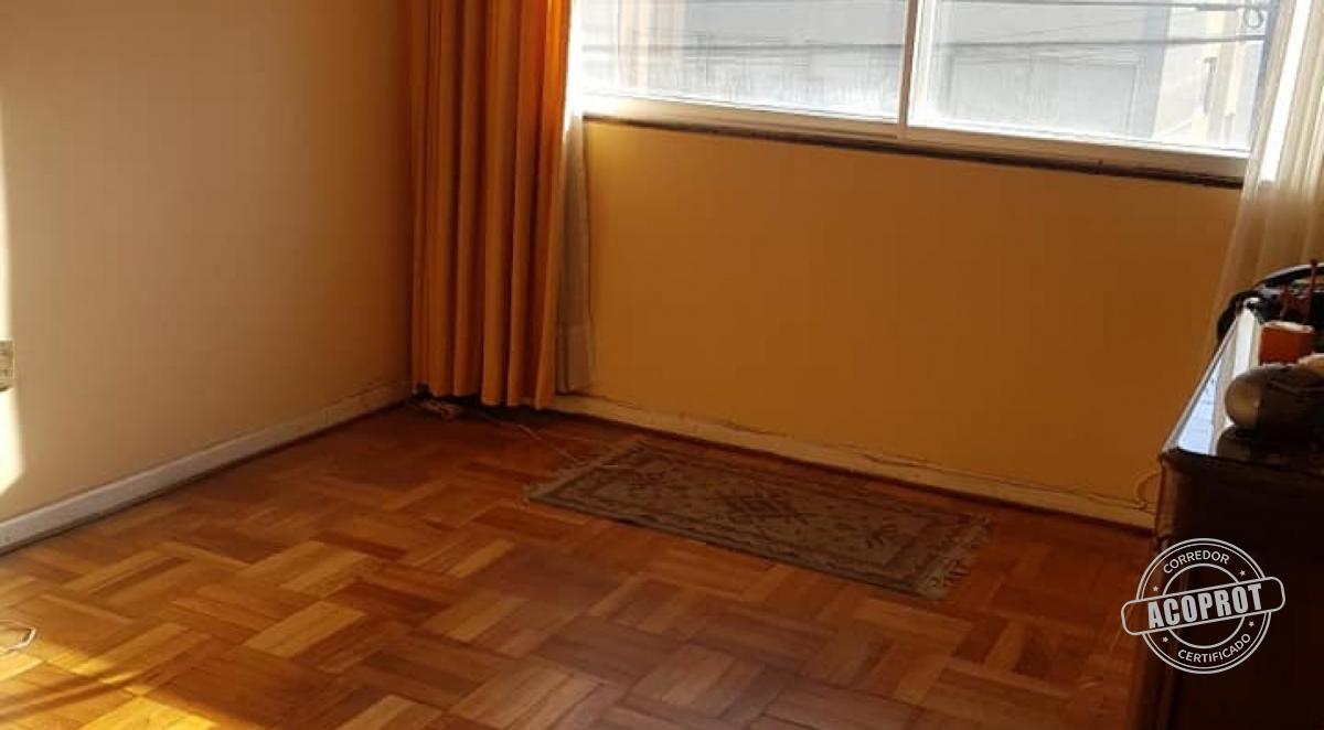 Excelente Departamento en VENTA