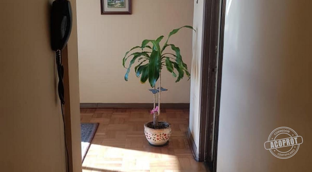 Excelente Departamento en VENTA