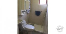 Se vende linda parcela en condominio, Vilcún
