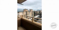 Se Vende Departamento En Condominio Aragon
