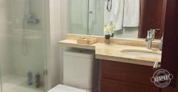 Se vende departamento en Sector Lomas de Mirasur