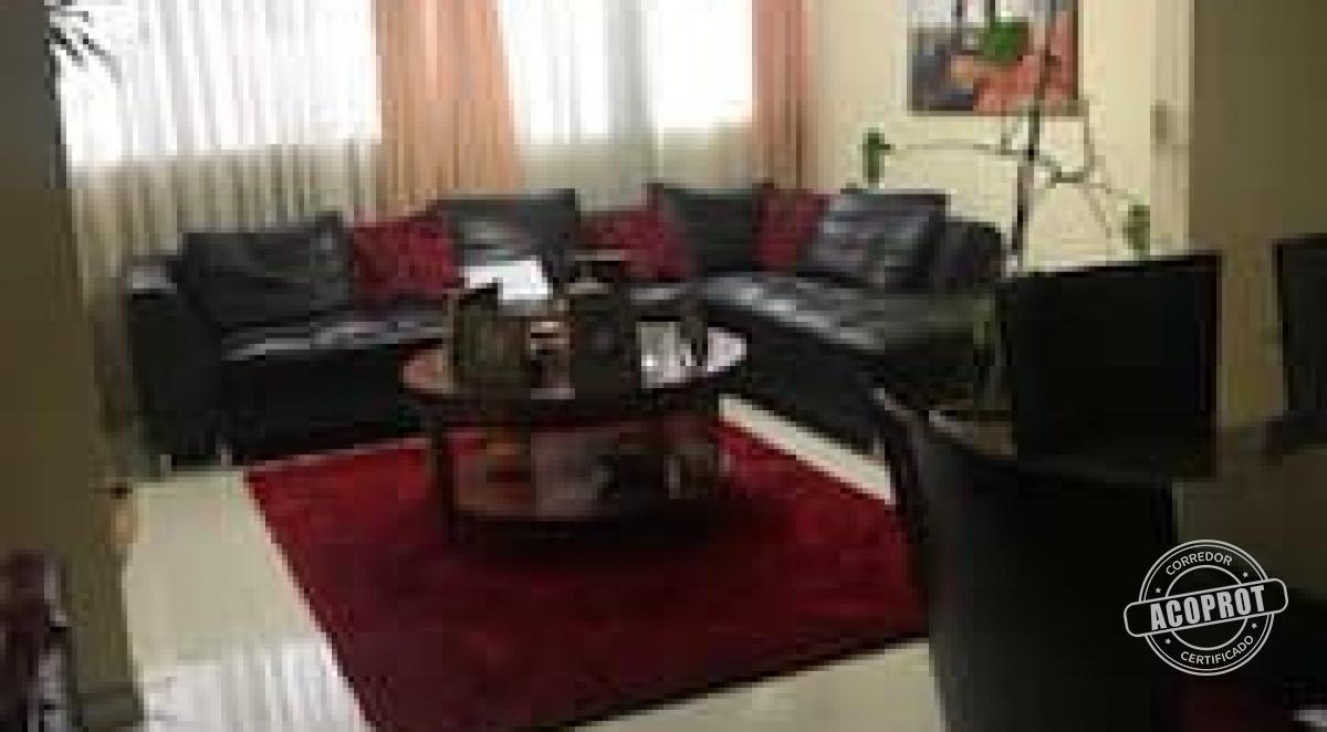 Se VENDE gran casa en calle Bello, Temuco