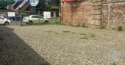 Se Arrienda local comercial