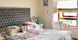 Se vende departamento en Sector Lomas de Mirasur
