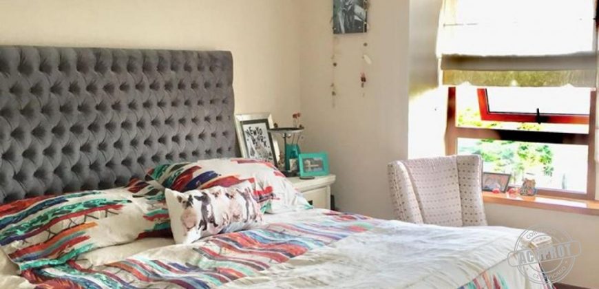Se vende departamento en Sector Lomas de Mirasur