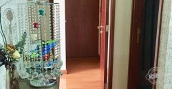 Se vende departamento en Sector Lomas de Mirasur
