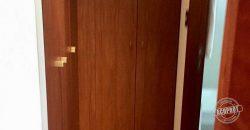 Se vende departamento en Sector Lomas de Mirasur