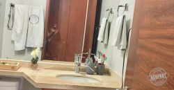 Se vende departamento en Sector Lomas de Mirasur
