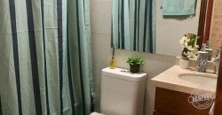 Se vende departamento en Sector Lomas de Mirasur