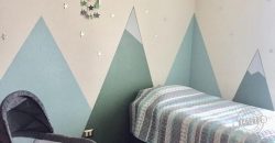 Se vende departamento en Sector Lomas de Mirasur