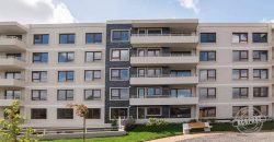 Se vende departamento en Sector Lomas de Mirasur