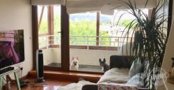 Se vende departamento en Sector Lomas de Mirasur
