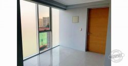 SE ARRIENDA OFICINA EN EL CENTRO DE TEMUCO