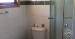 Se vende linda parcela en condominio, Vilcún