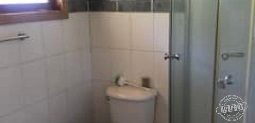 Se vende linda parcela en condominio, Vilcún