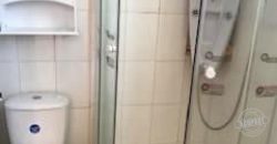 Se vende linda parcela en condominio, Vilcún