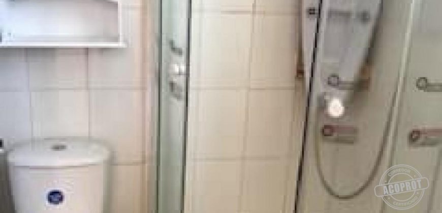 Se vende linda parcela en condominio, Vilcún