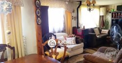 Se vende casa esquina en villa Trianon