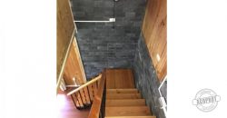 Se vende linda parcela en condominio, Vilcún