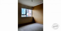 Se Vende Departamento En Condominio Aragon