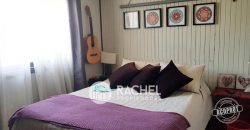 Se vende casa esquina en villa Trianon