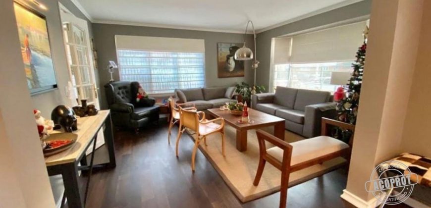 Se vende linda casa en sector alcala, Temuco
