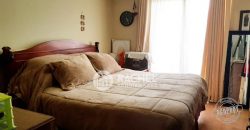 Se vende casa esquina en villa Trianon