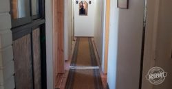 Se vende casa esquina en villa Trianon