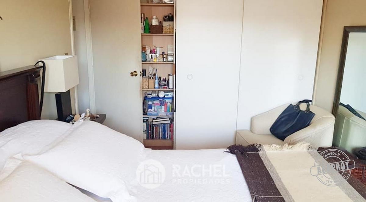 Se vende casa esquina en villa Trianon