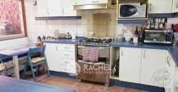 Se vende casa esquina en villa Trianon