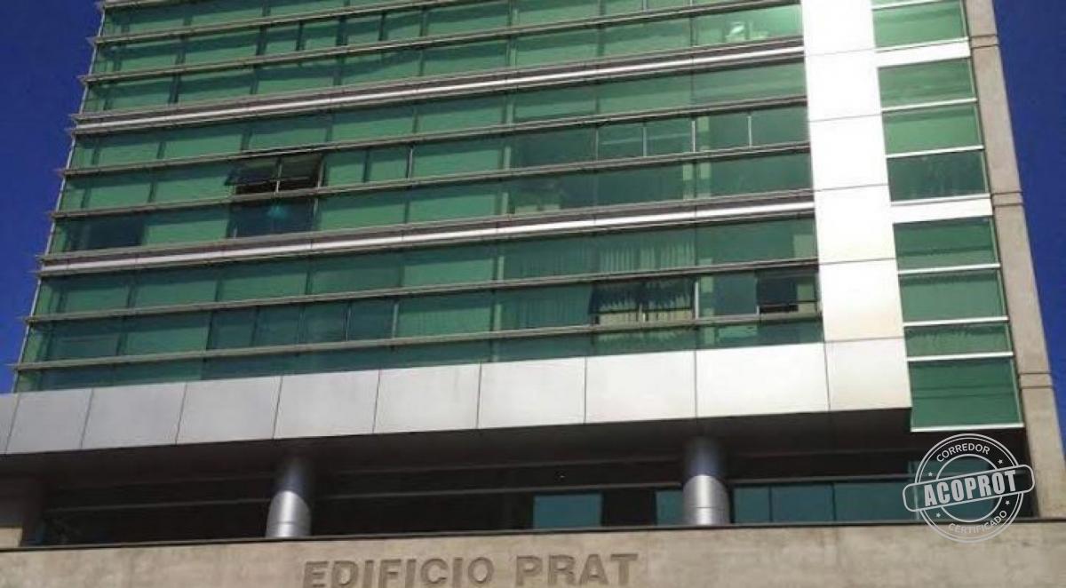 Se vende derecho de llave consulta dental funcionando en pleno centro