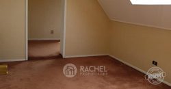 SE VENDE LINDA CASA AMPLIADA Y REMODELADA – LOMAS DE MIRASUR