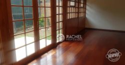 SE VENDE LINDA CASA AMPLIADA Y REMODELADA – LOMAS DE MIRASUR