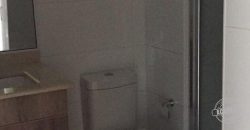 SE VENDE LINDO Studio Edificio Barcelona