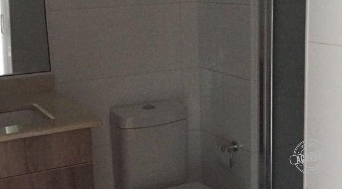 SE ARRIENDA LINDO Studio Edificio Barcelona