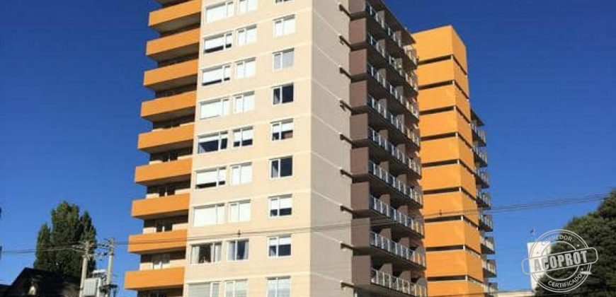SE VENDE LINDO Studio Edificio Barcelona
