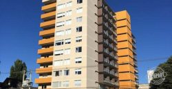 SE ARRIENDA LINDO Studio Edificio Barcelona