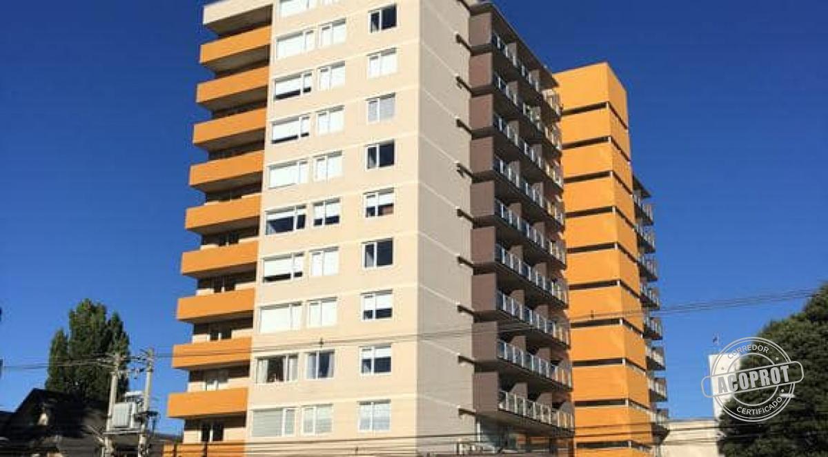 SE ARRIENDA LINDO Studio Edificio Barcelona