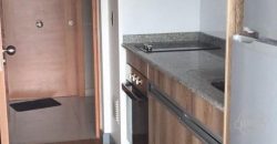 SE ARRIENDA LINDO Studio Edificio Barcelona