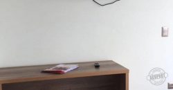SE ARRIENDA LINDO Studio Edificio Barcelona