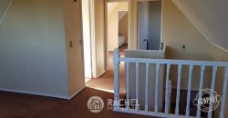 SE VENDE LINDA CASA AMPLIADA Y REMODELADA – LOMAS DE MIRASUR