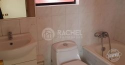 SE VENDE LINDA CASA AMPLIADA Y REMODELADA – LOMAS DE MIRASUR