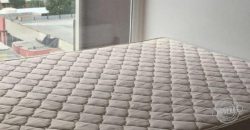 SE VENDE LINDO Studio Edificio Barcelona
