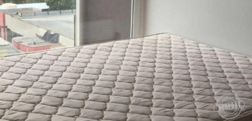 SE ARRIENDA LINDO Studio Edificio Barcelona