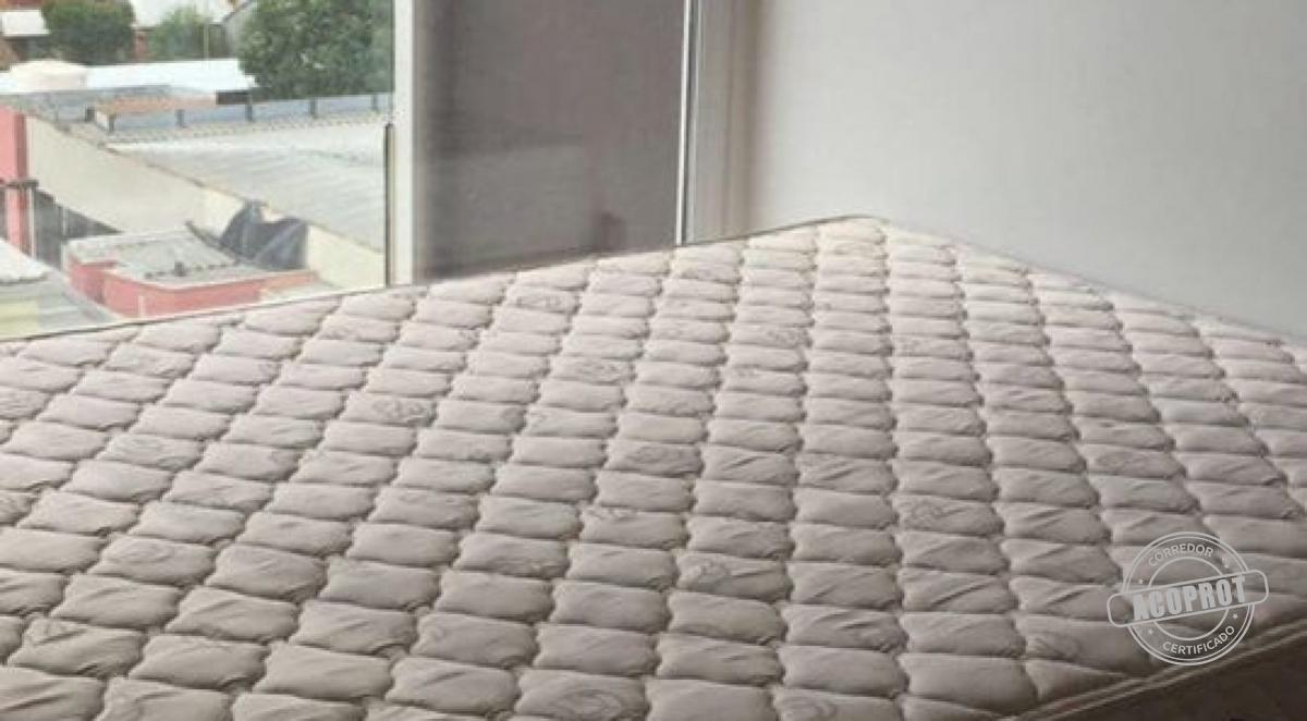 SE ARRIENDA LINDO Studio Edificio Barcelona