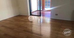 SE VENDE LINDA CASA AMPLIADA Y REMODELADA – LOMAS DE MIRASUR