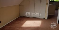 SE VENDE LINDA CASA AMPLIADA Y REMODELADA – LOMAS DE MIRASUR