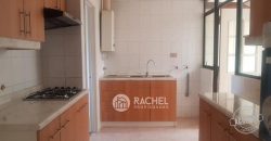 SE VENDE LINDA CASA AMPLIADA Y REMODELADA – LOMAS DE MIRASUR