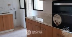 SE VENDE LINDA CASA AMPLIADA Y REMODELADA – LOMAS DE MIRASUR